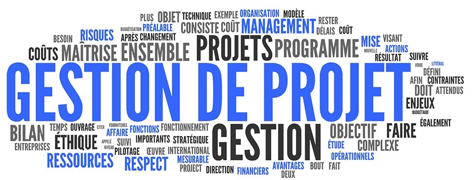 Conduite