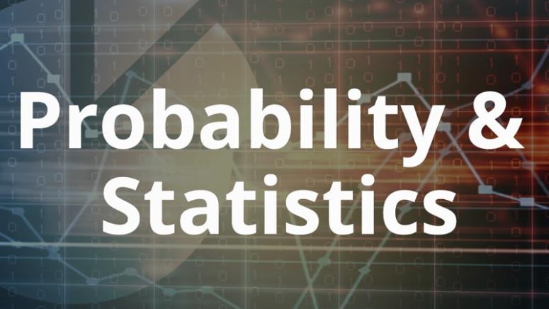 Probability